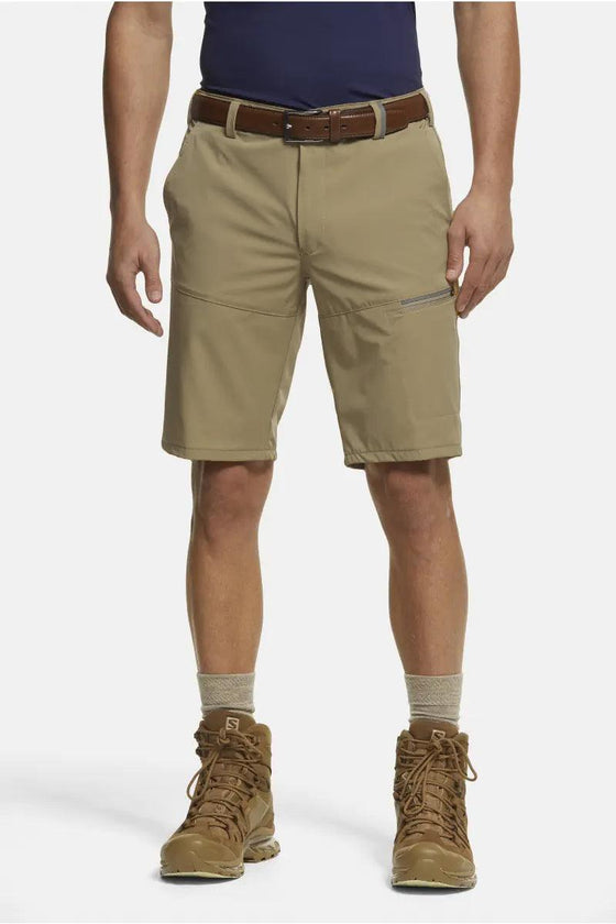 Meyer - Bermudas Active Arran 8070 - LE CAPITAINE D'A BORD