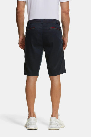 Meyer - Bermudas Active Arran 8070 - LE CAPITAINE D'A BORD