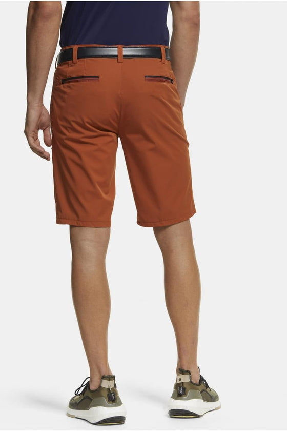 Meyer - Bermudas Active Arran 8070 - LE CAPITAINE D'A BORD