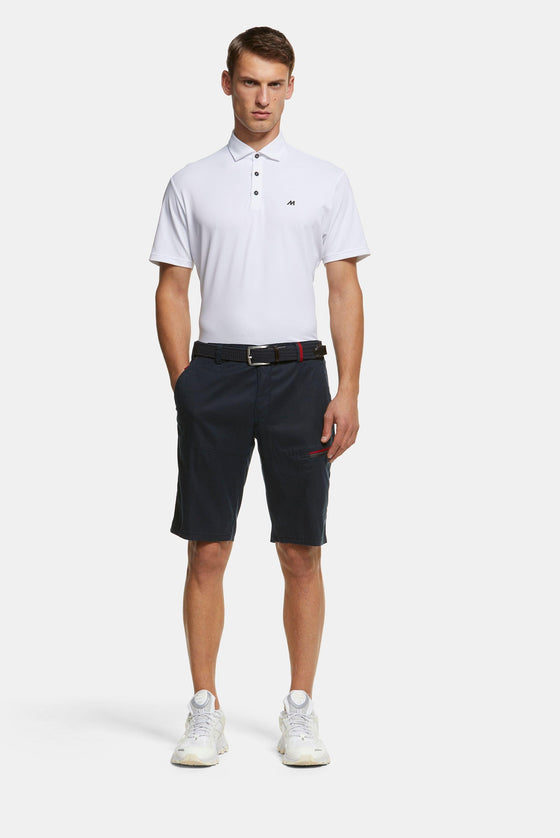 Meyer - Bermudas Active Arran 8070 - LE CAPITAINE D'A BORD