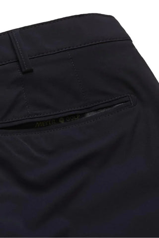 Meyer - Bermudas golf St.Andrews 8070 - LE CAPITAINE D'A BORD
