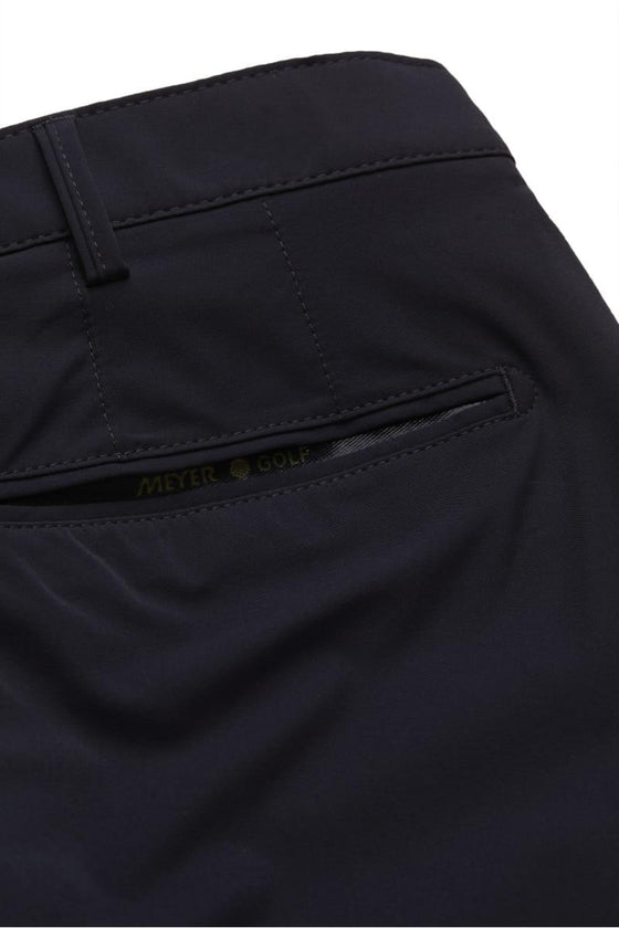 Meyer - Bermudas golf St.Andrews 8070 - LE CAPITAINE D'A BORD