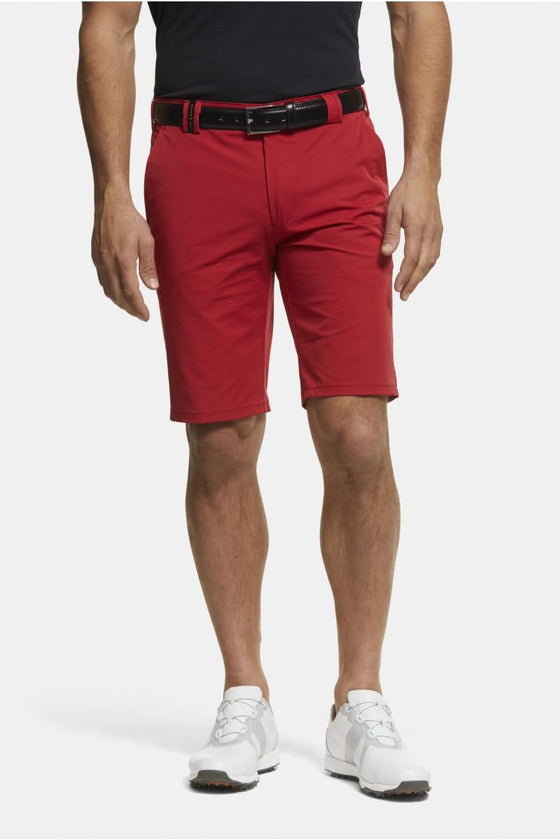 Meyer - Bermudas golf St.Andrews 8070 - LE CAPITAINE D'A BORD