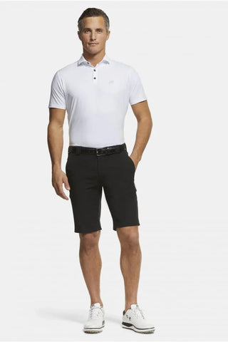 Meyer - Bermudas golf St.Andrews 8070 - LE CAPITAINE D'A BORD