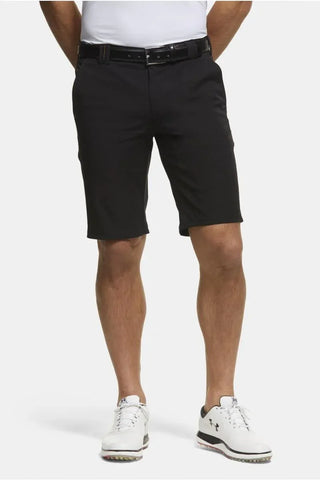 Meyer - Bermudas golf St.Andrews 8070 - LE CAPITAINE D'A BORD