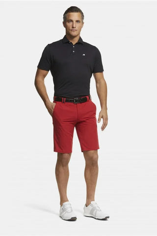 Meyer - Bermudas golf St.Andrews 8070 - LE CAPITAINE D'A BORD