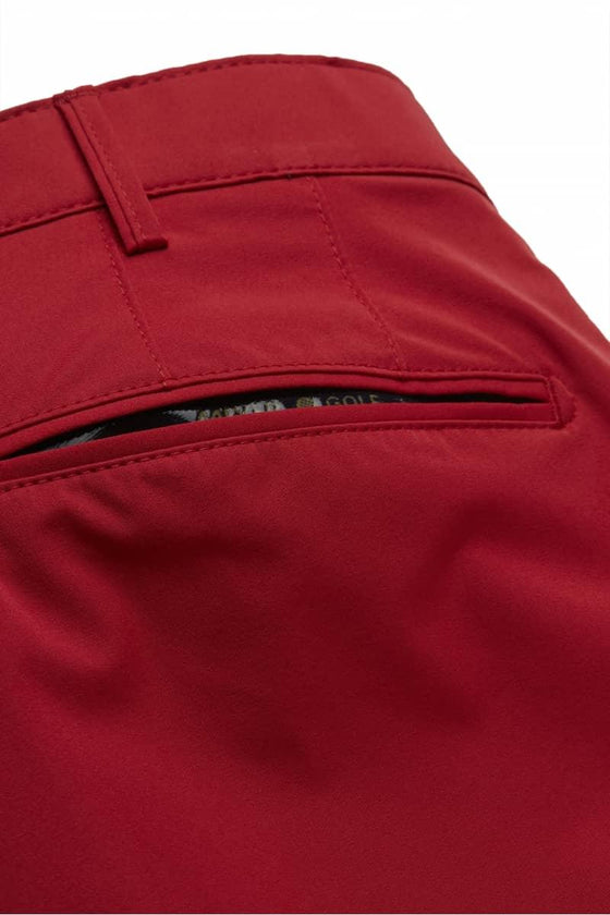 Meyer - Bermudas golf St.Andrews 8070 - LE CAPITAINE D'A BORD