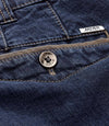 Meyer - Jeans Chicago 4116 - LE CAPITAINE D'A BORD