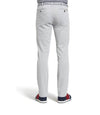 Meyer - Jeans Chicago 4116 - LE CAPITAINE D'A BORD