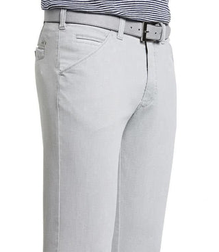 Meyer - Jeans Chicago 4116 - LE CAPITAINE D'A BORD