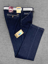 Meyer - Jeans Chicago 4116 - LE CAPITAINE D'A BORD