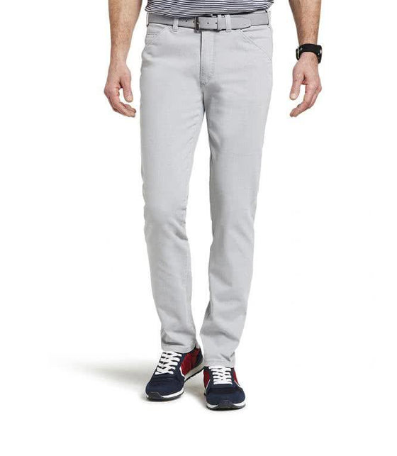 Meyer - Jeans Chicago 4116 - LE CAPITAINE D'A BORD