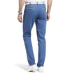 Meyer - Jeans Chicago 4116 - LE CAPITAINE D'A BORD
