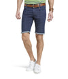 Meyer - M5 Short 6246 - Bermudas Jeans 5 Poches - LE CAPITAINE D'A BORD