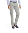 Meyer - Pantalon coton Chicago 5035 - Gris/07 - LE CAPITAINE D'A BORD