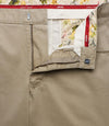 Meyer - Pantalon de coton Diego 5000 - LE CAPITAINE D'A BORD