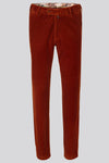 Meyer - Pantalon velours cordé de coton Bonn 8549 - LE CAPITAINE D'A BORD