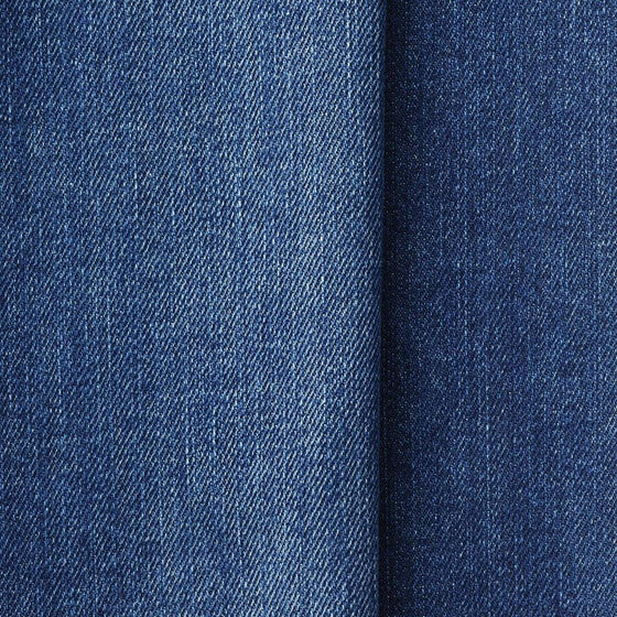 MMX - Jeans Phoenix 7090 - LE CAPITAINE D'A BORD