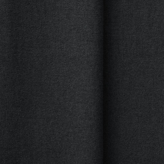 MMX - Pantalon flanelle Lupus/Lynx 7540 (plusieurs couleurs disponibles) - LE CAPITAINE D'A BORD