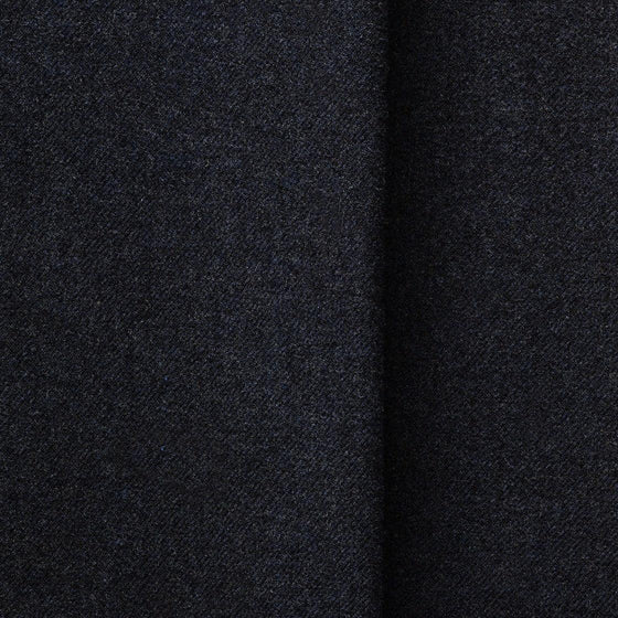 MMX - Pantalon flanelle Lupus/Lynx 7540 (plusieurs couleurs disponibles) - LE CAPITAINE D'A BORD