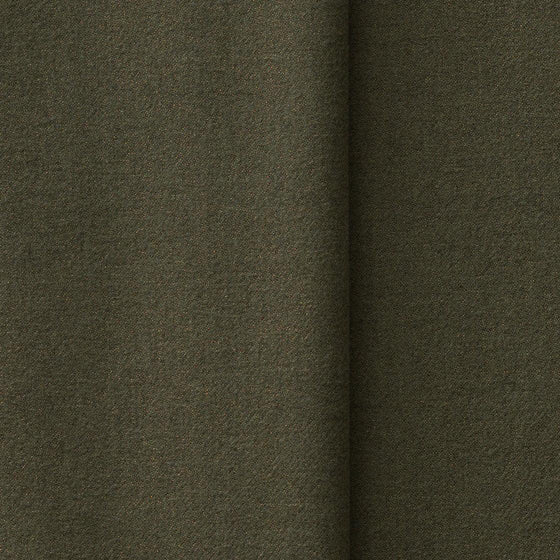 MMX - Pantalon flanelle Lupus/Lynx 7540 (plusieurs couleurs disponibles) - LE CAPITAINE D'A BORD