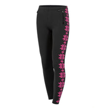  NEWLAND - Amira Women Leggins - LE CAPITAINE D'A BORD