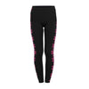 NEWLAND - Amira Women Leggins - LE CAPITAINE D'A BORD