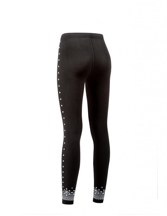 NEWLAND - Fujiko Women Leggins - LE CAPITAINE D'A BORD