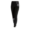 NEWLAND - Isabelle Women Leggins - LE CAPITAINE D'A BORD
