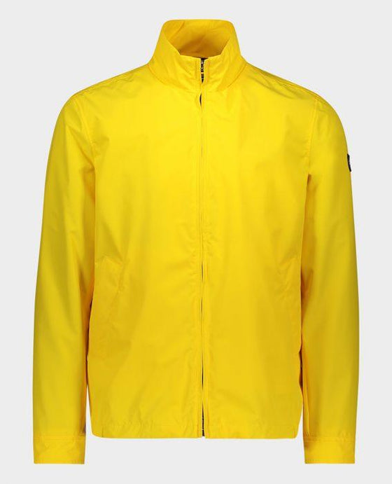 Paul & Shark - Blouson de nylon Typhoon 20000 (plusieurs couleurs disponibles) - LE CAPITAINE D'A BORD