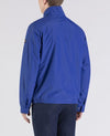 Paul & Shark - Blouson de nylon Typhoon 20000 (plusieurs couleurs disponibles) - LE CAPITAINE D'A BORD