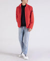 Paul & Shark - Blouson de nylon Typhoon 20000 (plusieurs couleurs disponibles) - LE CAPITAINE D'A BORD