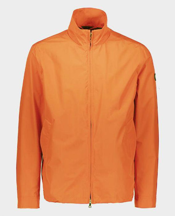 Paul & Shark - Blouson de nylon Typhoon 20000 (plusieurs couleurs disponibles) - LE CAPITAINE D'A BORD