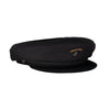 Paul & Shark - Casquette de laine "Capitaine" - LE CAPITAINE D'A BORD