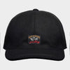 Paul & Shark - Casquette de laine - LE CAPITAINE D'A BORD