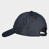 Paul & Shark - Casquette de nylon Yachting (plusieurs couleurs disponibles) - LE CAPITAINE D'A BORD