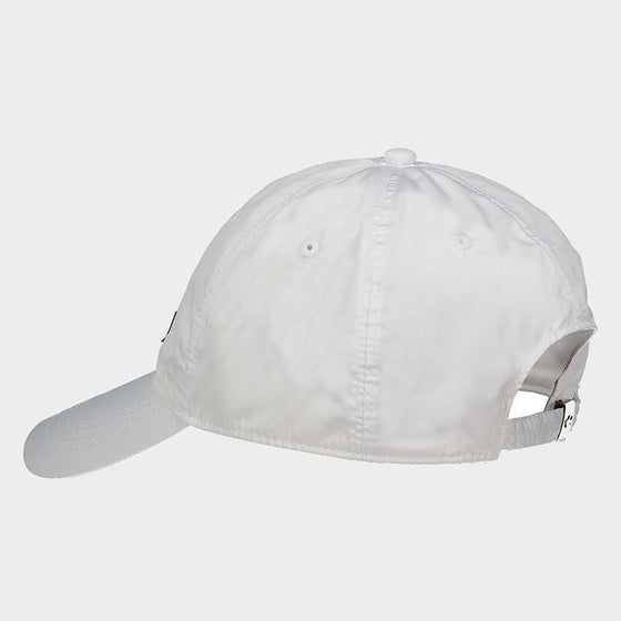 Paul & Shark - Casquette de nylon Yachting (plusieurs couleurs disponibles) - LE CAPITAINE D'A BORD
