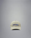 Paul & Shark - Casquette de nylon Yachting - LE CAPITAINE D'A BORD