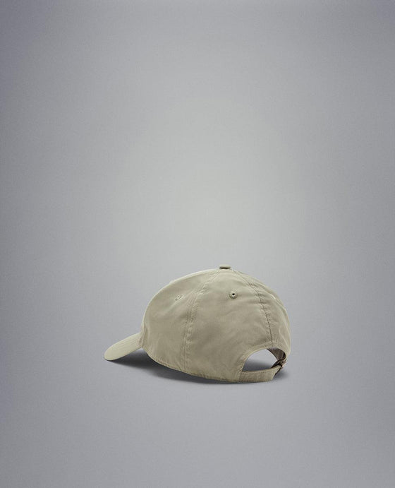 Paul & Shark - Casquette de nylon Yachting - LE CAPITAINE D'A BORD