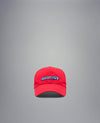 Paul & Shark - Casquette de nylon Yachting - LE CAPITAINE D'A BORD