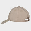 Paul & Shark - Casquette de nylon Yachting (plusieurs couleurs disponibles) - LE CAPITAINE D'A BORD