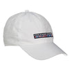 Paul & Shark - Casquette de nylon Yachting (plusieurs couleurs disponibles) - LE CAPITAINE D'A BORD