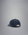 Paul & Shark - Casquette de nylon Yachting - LE CAPITAINE D'A BORD
