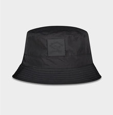  Paul & Shark - Chapeau de voyage compressible avec zip - LE CAPITAINE D'A BORD