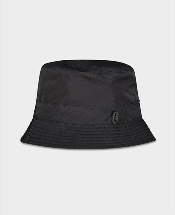 Paul & Shark - Chapeau de voyage compressible avec zip - LE CAPITAINE D'A BORD