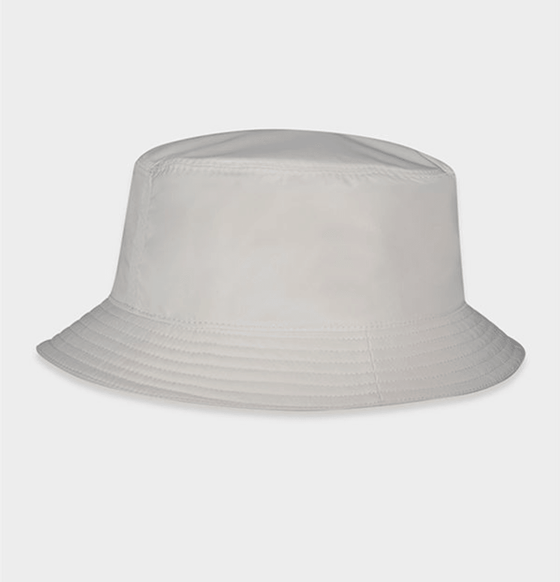 Paul & Shark - Chapeau imperméable Typhoon 20000 - LE CAPITAINE D'A BORD