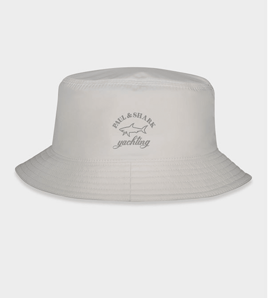 Paul & Shark - Chapeau imperméable Typhoon 20000 - LE CAPITAINE D'A BORD