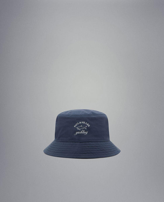 Paul & Shark - Chapeau imperméable Typhoon 20000 - LE CAPITAINE D'A BORD