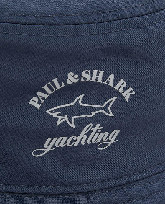 Paul & Shark - Chapeau imperméable Typhoon 20000 - LE CAPITAINE D'A BORD