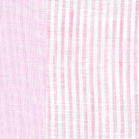 Paul & Shark - Chemise de lin manches courtes à rayures - LE CAPITAINE D'A BORD